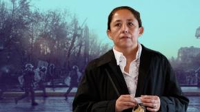 Caso Pío Nono: Ministerio Público y querellantes deberán pagar $40 millones por las costas del juicio que perdió la fiscal Chong Caso Pío Nono: Ministerio Público y querellantes deberán pagar $40 millones por las costas del juicio que perdió la fiscal Chong
