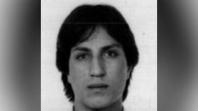 Cancillería confirmó que autoridades bolivianas liberaron a exfrentista Pablo Muñoz Hoffman Cancillería confirmó que autoridades bolivianas liberaron a exfrentista Pablo Muñoz Hoffman
