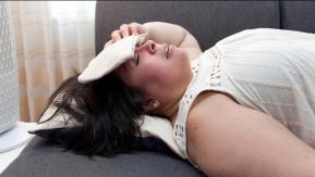 ¿Imposible dormir en verano?: Estas son las fórmulas para dormir bien pese al calor
