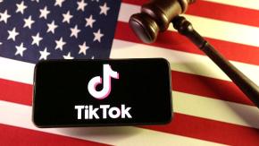 La Corte Suprema de EEUU confirma la ley que prohíbe TikTok