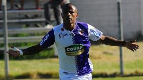 Luto en fútbol sudamericano: Jugador Mathías Acuña fue encontrado sin vida en un hotel