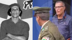 Bolivia negó haber recibido requerimiento para traslado o extradición de Muñoz Hoffman por parte de Chile Bolivia negó haber recibido requerimiento para traslado o extradición de Muñoz Hoffman por parte de Chile