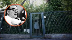 Gobierno por fallida adquisición de casa de Allende: "La firma de compraventa no debió haber ocurrido"