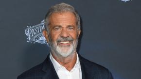 Críticas a Mel Gibson tras asegurar que cura del cáncer podría estar en desparasitantes para perros Críticas a Mel Gibson tras asegurar que cura del cáncer podría estar en desparasitantes para perros