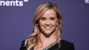 Reese Witherspoon está en Chile: Comparten primera foto de la actriz de "Legalmente rubia" en el sur del país Reese Witherspoon está en Chile: Comparten primera foto de la actriz de "Legalmente rubia" en el sur del país
