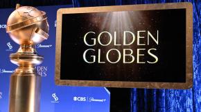 ¡Son hoy! Conoce a los nominados en las principales categorías de los Globos de Oro