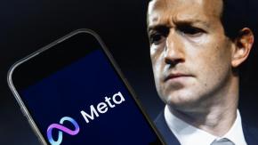 CEO de Meta anuncia que pondrá fin al sistema de fact checking tras alianza con Donald Trump CEO de Meta anuncia que pondrá fin al sistema de fact checking tras alianza con Donald Trump