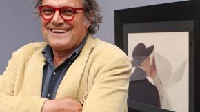 Fallece Oliviero Toscani, fotógrafo de Benetton que revolucionó la publicidad con sus controversiales campañas Fallece Oliviero Toscani, fotógrafo de Benetton que revolucionó la publicidad con sus controversiales campañas