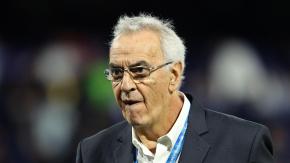 Perú oficializó la salida del entrenador Jorge Fossati por malos resultados Perú oficializó la salida del entrenador Jorge Fossati por malos resultados