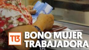 Bono Mujer Trabajadora 2025: Conoce las fechas de pago y cómo acceder al beneficio