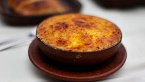 ¿En qué lugar quedó?: Destacan al pastel de choclo en ranking de los platos "más reconfortantes" del mundo ¿En qué lugar quedó?: Destacan al pastel de choclo en ranking de los platos "más reconfortantes" del mundo