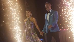 El drástico cambio que aplicaría la Gala de Viña 2025: Cobrarían entrada para asistir como público
