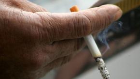Milán prohíbe el cigarro en las calles desde este 2025 Milán prohíbe el cigarro en las calles desde este 2025