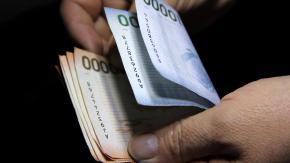 La fecha en que se sabrá el nuevo monto del sueldo mínimo 2025 La fecha en que se sabrá el nuevo monto del sueldo mínimo 2025