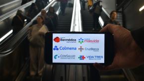 Devolución de excedentes de isapres: ¿Qué hacer para recibir el monto y cuándo se hará el pago?