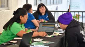 Admisión 2025: ¿A qué hora salen este lunes los resultados de las postulaciones? Admisión 2025: ¿A qué hora salen este lunes los resultados de las postulaciones?