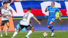 Recapacitaron: Dan a conocer el aforo y los precios para la Supercopa entre Colo Colo y la U