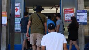 Los 10 colegios municipales y subvencionados que obtuvieron mejores puntajes en la PAES Los 10 colegios municipales y subvencionados que obtuvieron mejores puntajes en la PAES