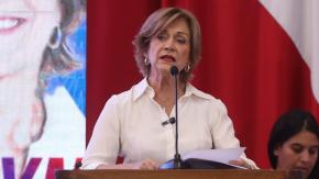 Pensiones: acuerdo tensiona a la oposición y al oficialismo