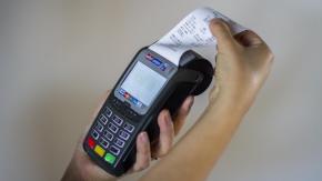 SII obliga a comercios a entregar boleta impresa en ventas presenciales independiente del medio de pago SII obliga a comercios a entregar boleta impresa en ventas presenciales independiente del medio de pago