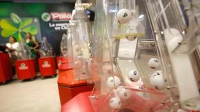 Aún quedan 16 ganadores de "La Suerte en Chile" sin cobrar su premio: ¿Qué pasa con ese dinero y hasta cuándo hay plazo? Aún quedan 16 ganadores de "La Suerte en Chile" sin cobrar su premio: ¿Qué pasa con ese dinero y hasta cuándo hay plazo?