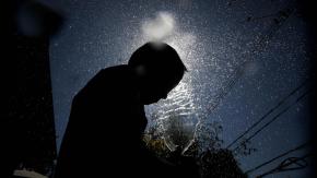 Alerta meteorológica por altas temperaturas: ola de calor podría llegar hasta 39 °C Alerta meteorológica por altas temperaturas: ola de calor podría llegar hasta 39 °C