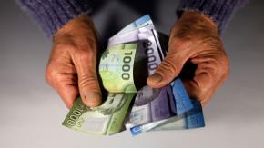 Subsidio familiar Automático: Revisa con tu RUT si recibes el beneficio (y quiénes reciben el monto duplicado) Subsidio familiar Automático: Revisa con tu RUT si recibes el beneficio (y quiénes reciben el monto duplicado)