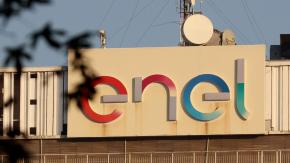 La respuesta de Enel tras histórica multa de la SEC por cortes de luz de agosto La respuesta de Enel tras histórica multa de la SEC por cortes de luz de agosto
