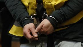 Declaran culpable a excarabinero por asesinato de María Jesús Troncoso: Le exigía dinero a la adolescente 