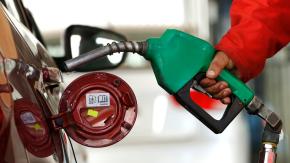 Alza en las bencinas: Consejos para hacer rendir el combustible y economizar Alza en las bencinas: Consejos para hacer rendir el combustible y economizar
