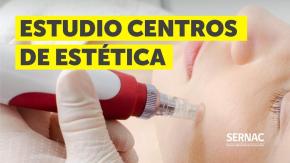 Estudio del SERNAC alerta sobre riesgos en procedimientos estéticos Estudio del SERNAC alerta sobre riesgos en procedimientos estéticos