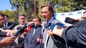 La Serena: Detienen a exfuncionarias por millonario fraude en corp. municipal