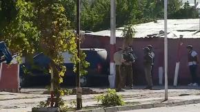 Balacera deja dos muertos en Macul: es la segunda en menos de una semana en el sector