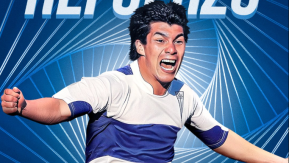 Entre los sueldos más altos de Primera División: Esto es lo que ganará Gary Medel en la UC