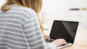 Ofertas laborales engañosas: ¿En qué fijarse para no caer en estas estafas? Ofertas laborales engañosas: ¿En qué fijarse para no caer en estas estafas?