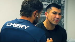 Gary Medel se suma a la lista: Estos son los 10 futbolistas con mejor sueldo en Chile