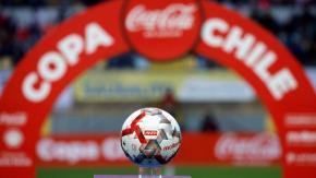 ¿Cómo va tu equipo? La tabla de posiciones de la Copa Chile 2025 tras la segunda fecha