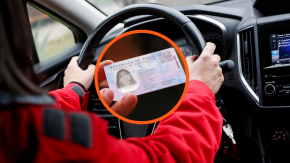 Estas son las personas que no pueden renovar u obtener licencia de conducir en Chile Estas son las personas que no pueden renovar u obtener licencia de conducir en Chile