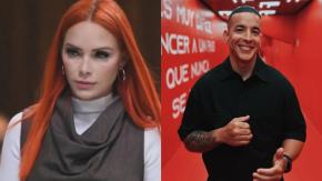 Ex esposa de Daddy Yankee contrata a abogada del "Chapo" Guzmán en batalla legal contra el cantante