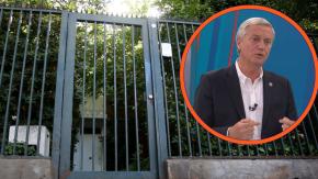 Kast dice que fallida compra de casa de Allende fue a propósito: "Hacen algo a escondidas, los sorprenden, piden disculpas y lo tratan de silenciar"