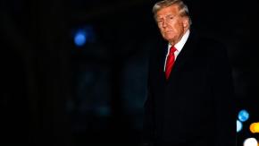 Trump revela que también impondrá aranceles a la Unión Europea: “Nos ha tratado muy mal” Trump revela que también impondrá aranceles a la Unión Europea: “Nos ha tratado muy mal”
