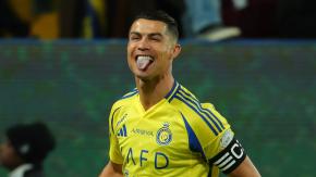 El millonario monto que ganará Cristiano Ronaldo tras renovar con Al-Nassr El millonario monto que ganará Cristiano Ronaldo tras renovar con Al-Nassr