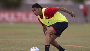 La decisión de la FIFA con Independiente por los fichajes de Luciano Cabral y Pablo Galdames 