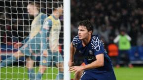 VIDEO | PSG le remonta a Manchester City y lo deja momentáneamente fuera de la Champions: los goles