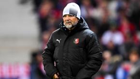 Nuevo revés para Jorge Sampaoli: fue despedido del Rennes tras pésima campaña