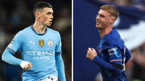 ¿Dónde ver a Manchester City vs Chelsea? Horario y cómo seguir EN VIVO la Premier League