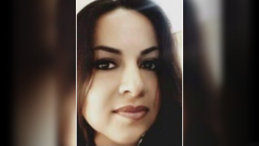 [Confidencial] La carta que envió Katty Hurtado a Boric antes de ser indultada por parricidio