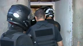 Independencia: Clausuran pub y clandestinos que venden alcohol