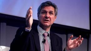 La fuerte crítica de José Luis Daza, subsecretario de Milei, a los economistas chilenos y la reforma de pensiones