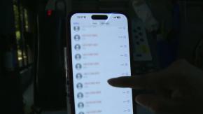 "+56": En qué consiste el proyecto anti call centers extranjeros y cuándo estaría listo "+56": En qué consiste el proyecto anti call centers extranjeros y cuándo estaría listo
